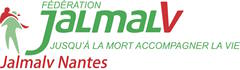 Jalmalv Nantes Logo